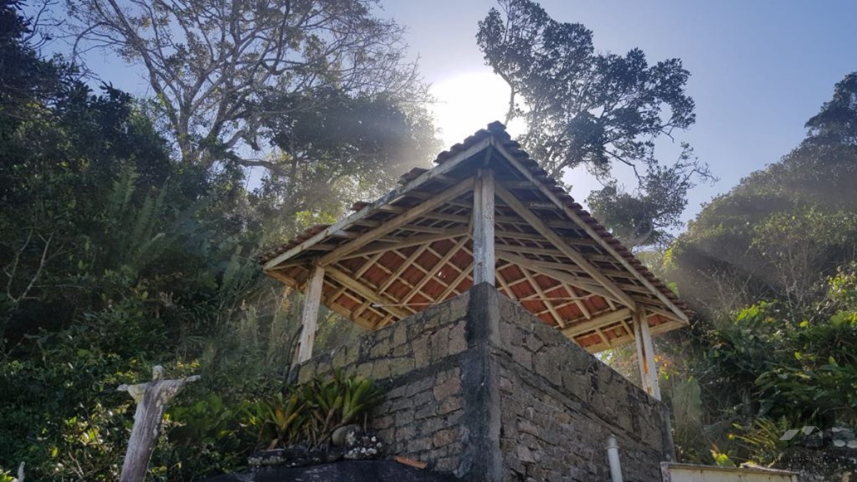 Casa de Condomínio à venda com 7 quartos, 500m² - Foto 21