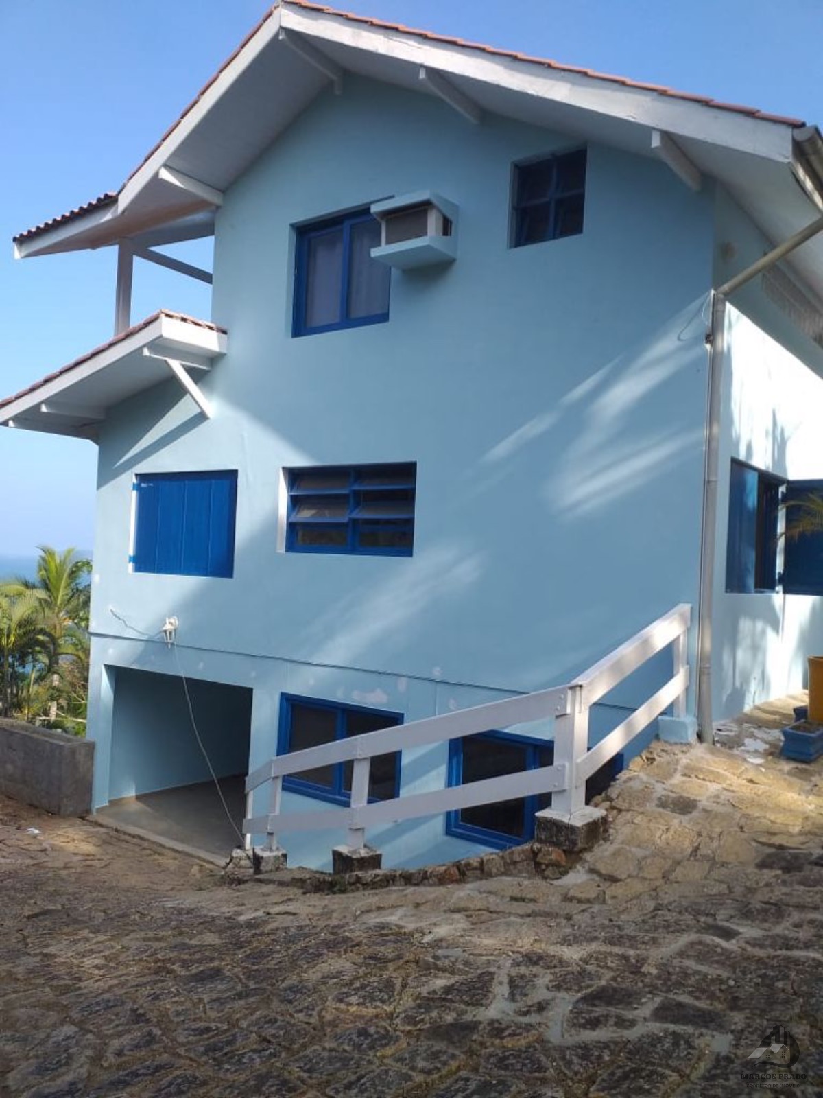 Casa de Condomínio à venda com 7 quartos, 500m² - Foto 17