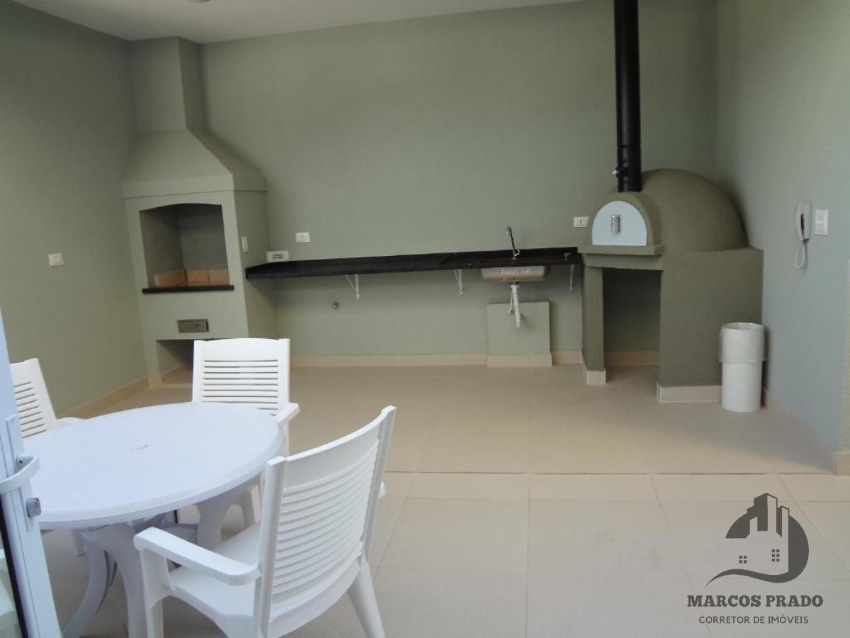 Apartamento à venda com 2 quartos, 56m² - Foto 26