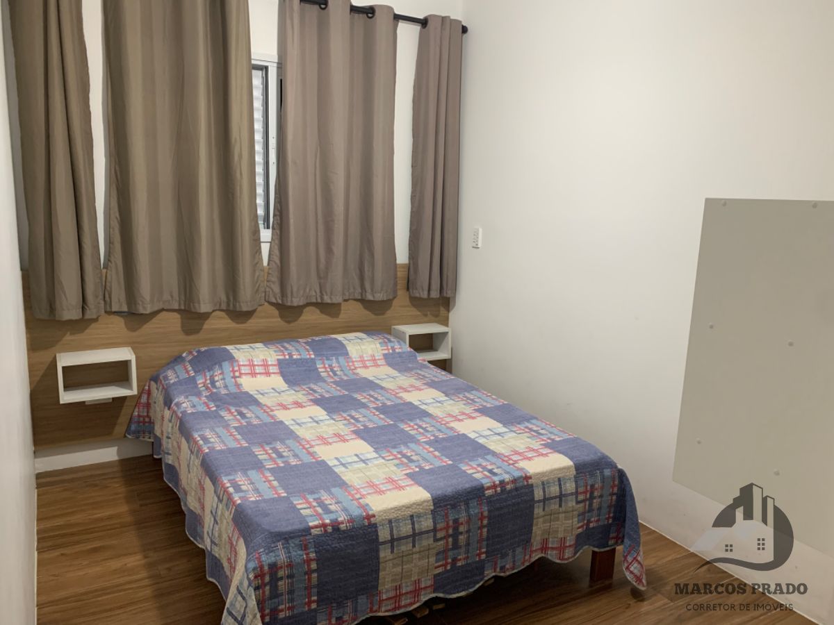 Apartamento à venda com 2 quartos, 56m² - Foto 13