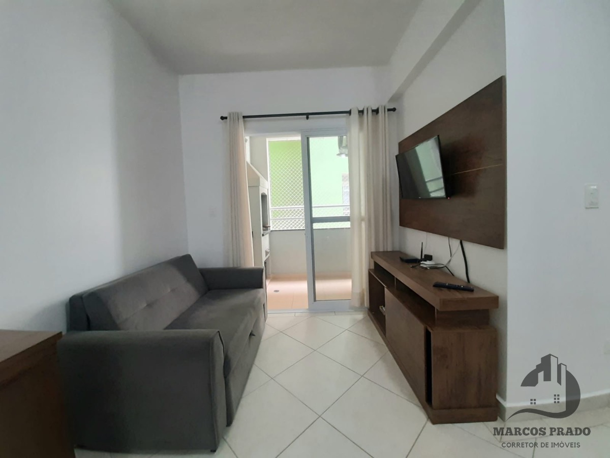 Apartamento à venda com 2 quartos, 56m² - Foto 6