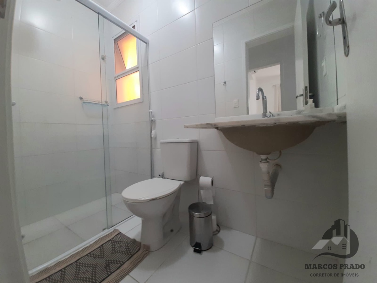 Apartamento à venda com 2 quartos, 56m² - Foto 20