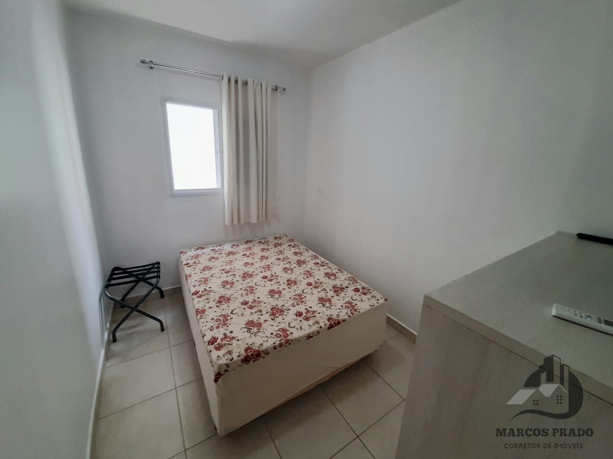 Apartamento à venda com 2 quartos, 56m² - Foto 19