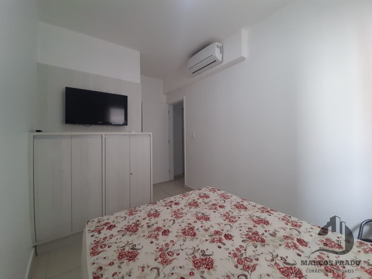 Apartamento à venda com 2 quartos, 56m² - Foto 23