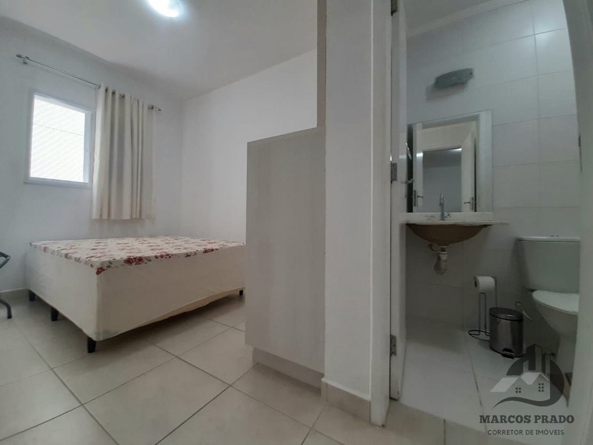 Apartamento à venda com 2 quartos, 56m² - Foto 24