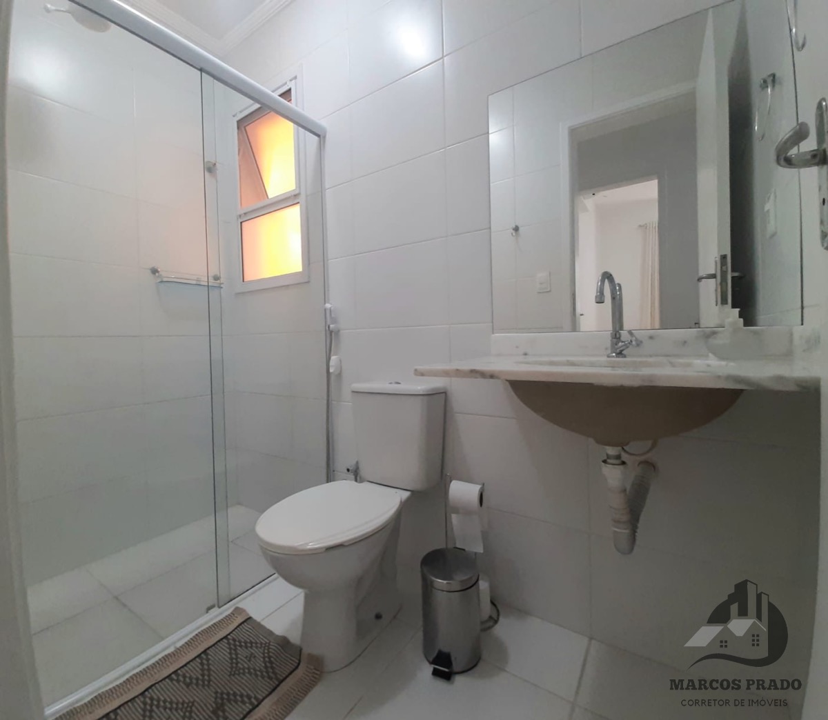 Apartamento à venda com 2 quartos, 56m² - Foto 16