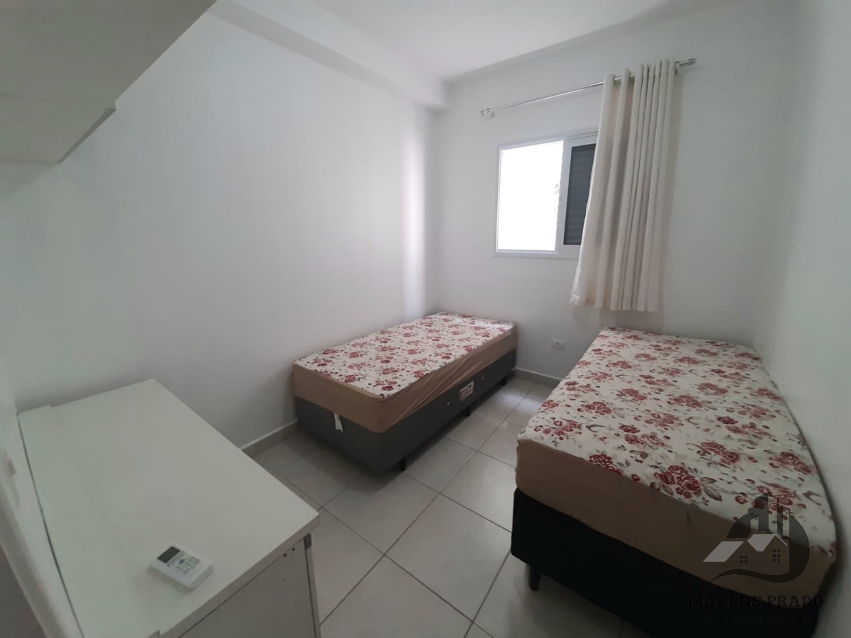 Apartamento à venda com 2 quartos, 56m² - Foto 18