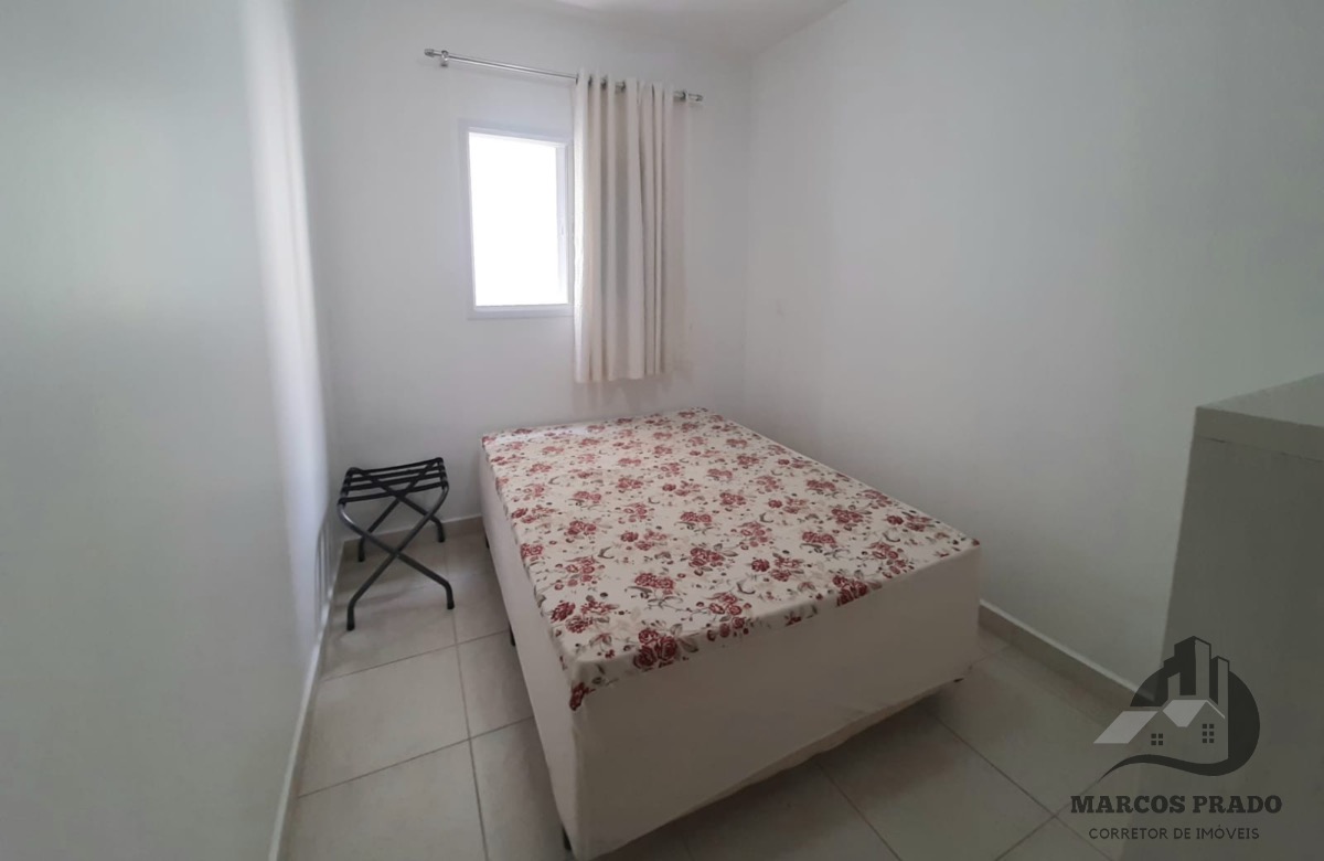 Apartamento à venda com 2 quartos, 56m² - Foto 17