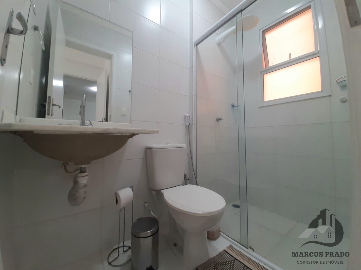 Apartamento à venda com 2 quartos, 56m² - Foto 22