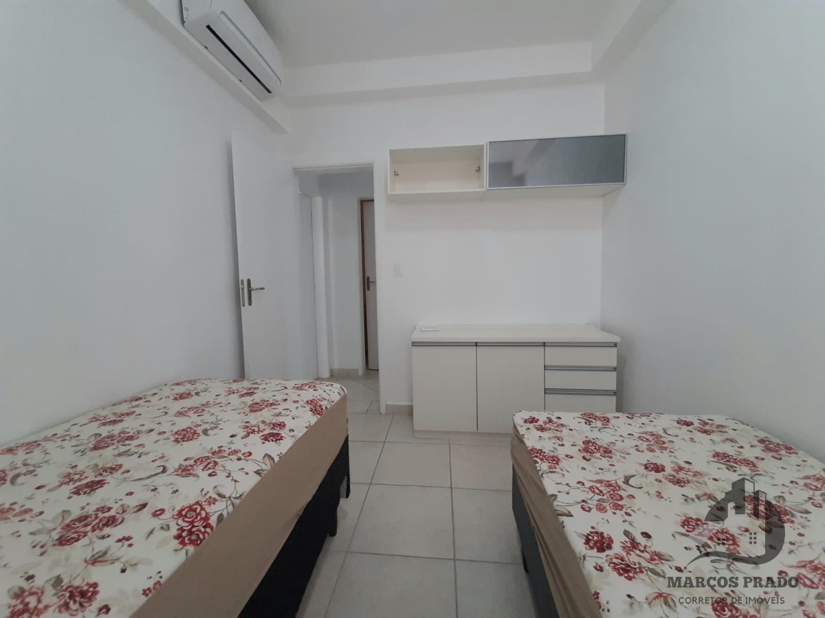 Apartamento à venda com 2 quartos, 56m² - Foto 15