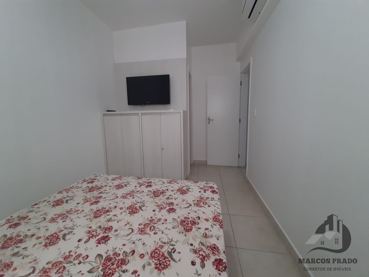 Apartamento à venda com 2 quartos, 56m² - Foto 21