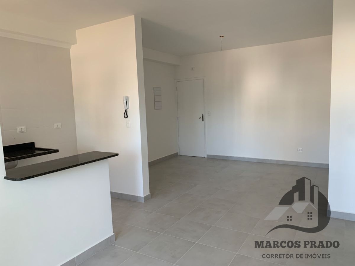 Apartamento à venda com 2 quartos, 72m² - Foto 8