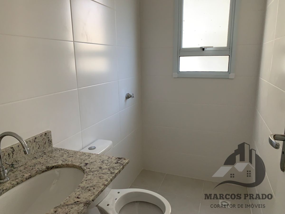 Apartamento à venda com 2 quartos, 72m² - Foto 9