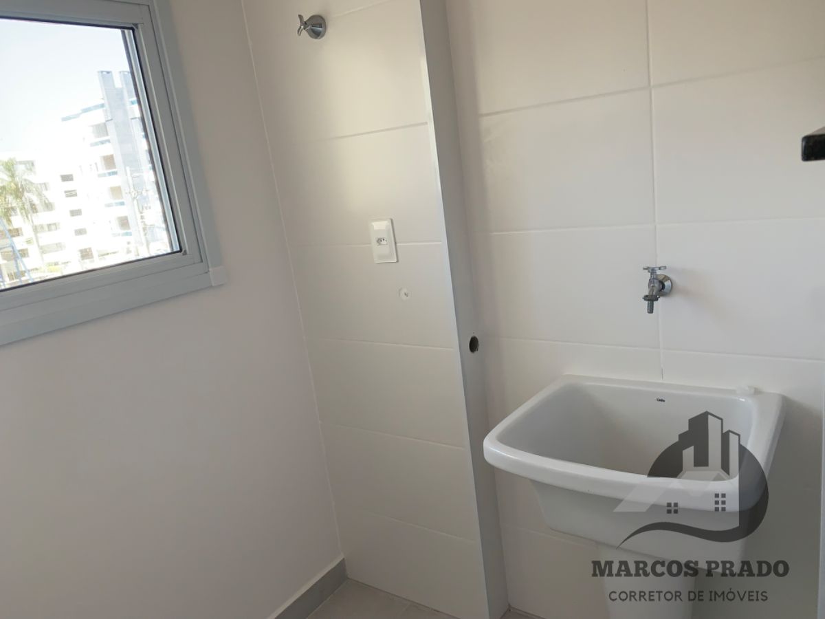 Apartamento à venda com 2 quartos, 72m² - Foto 7