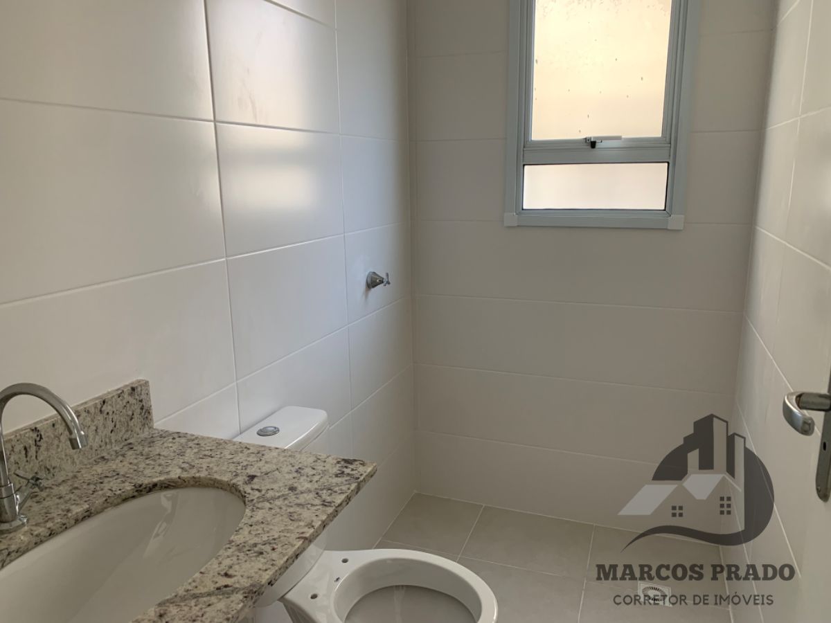 Apartamento à venda com 2 quartos, 72m² - Foto 10