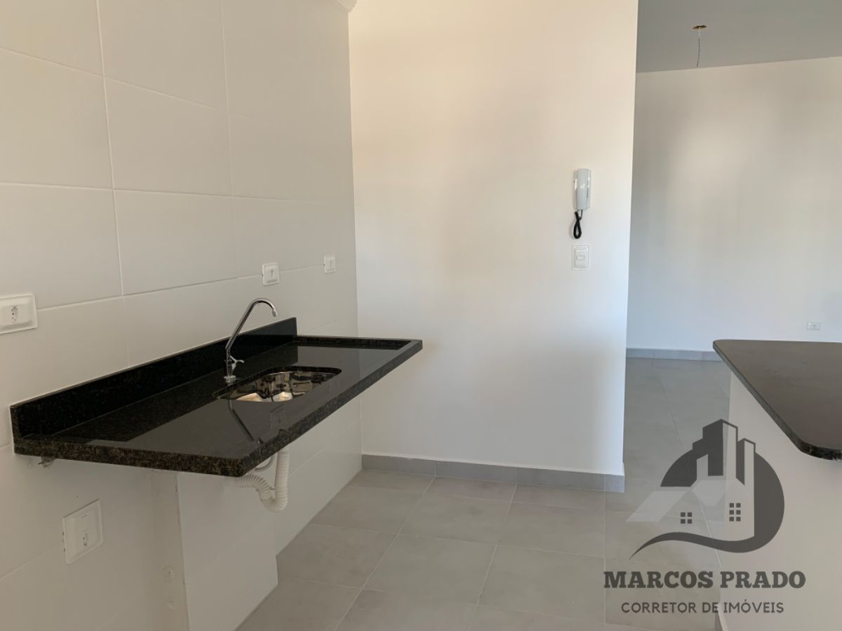 Apartamento à venda com 2 quartos, 72m² - Foto 5