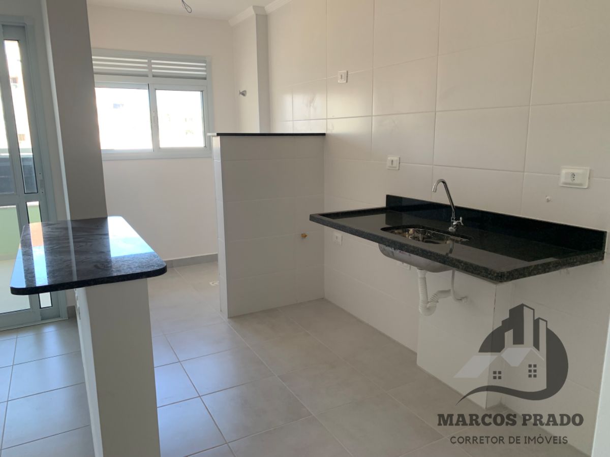 Apartamento à venda com 2 quartos, 72m² - Foto 17