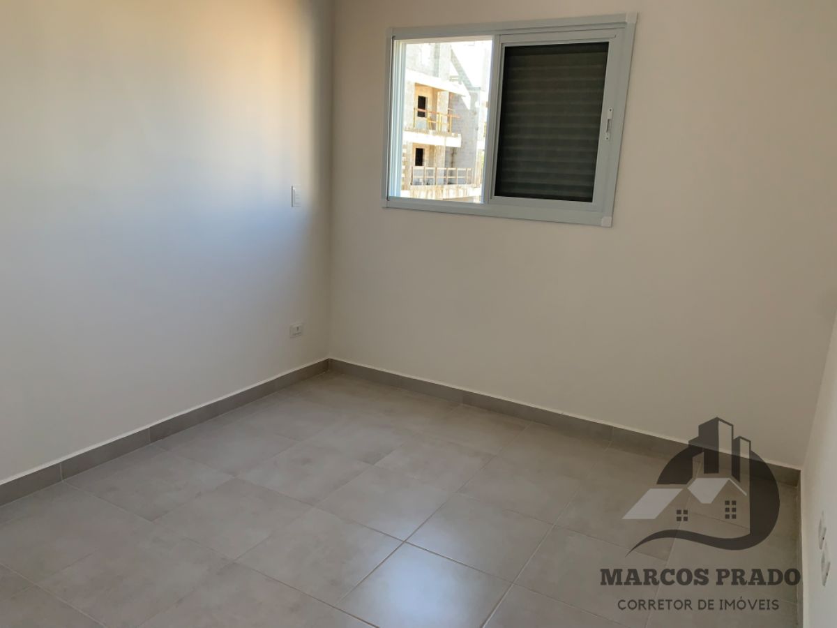 Apartamento à venda com 2 quartos, 72m² - Foto 11