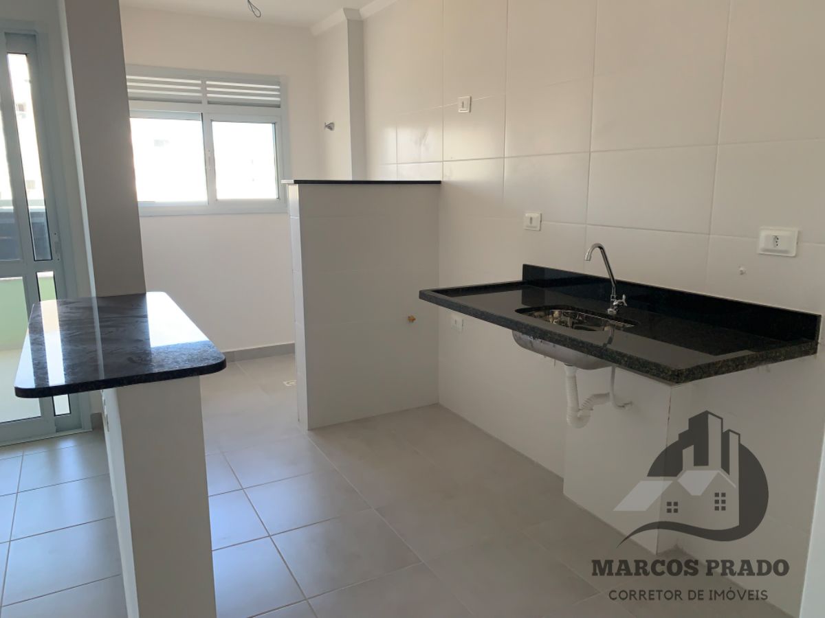 Apartamento à venda com 2 quartos, 72m² - Foto 16