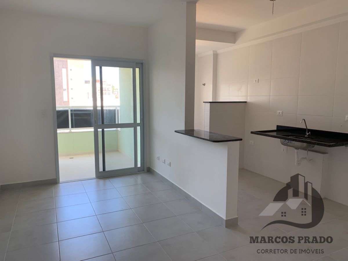 Apartamento à venda com 2 quartos, 72m² - Foto 19