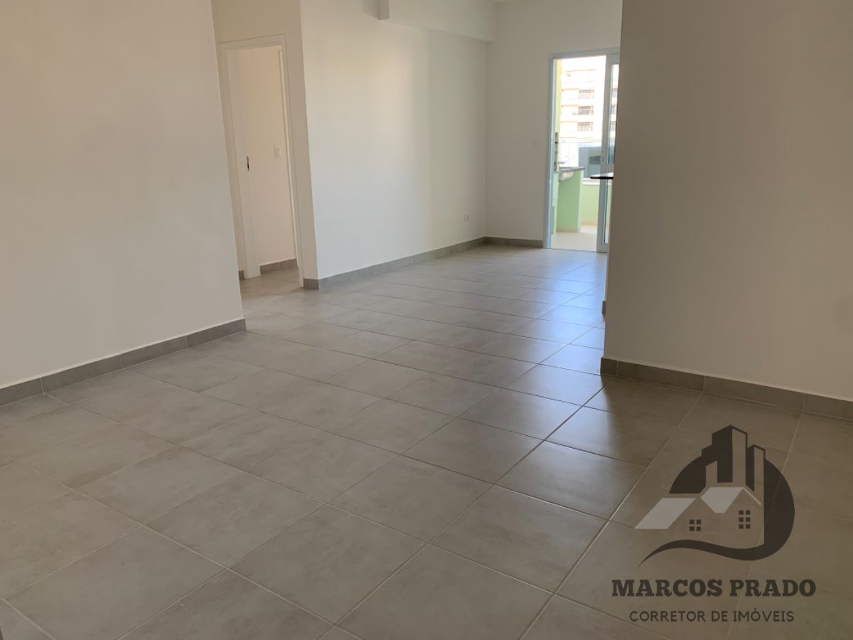 Apartamento à venda com 2 quartos, 72m² - Foto 21