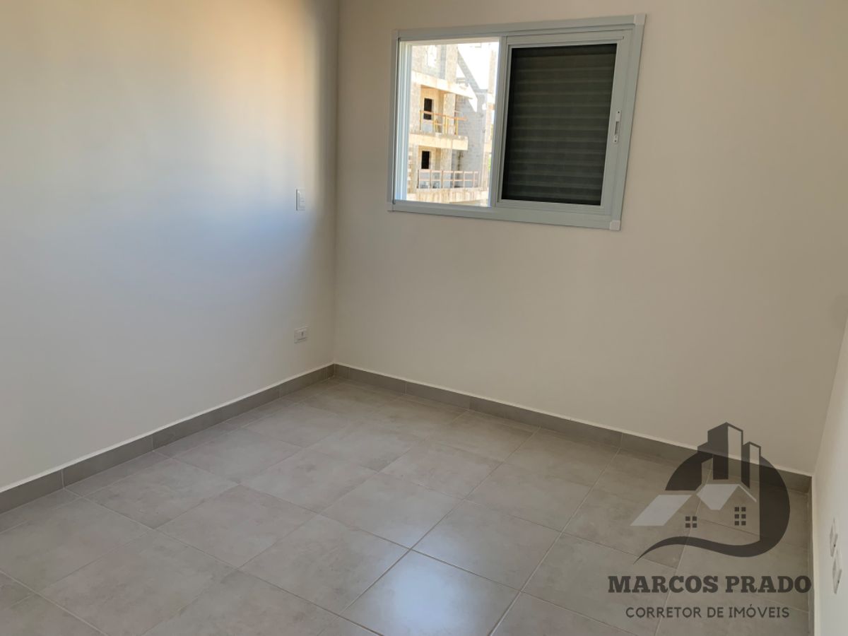 Apartamento à venda com 2 quartos, 72m² - Foto 12