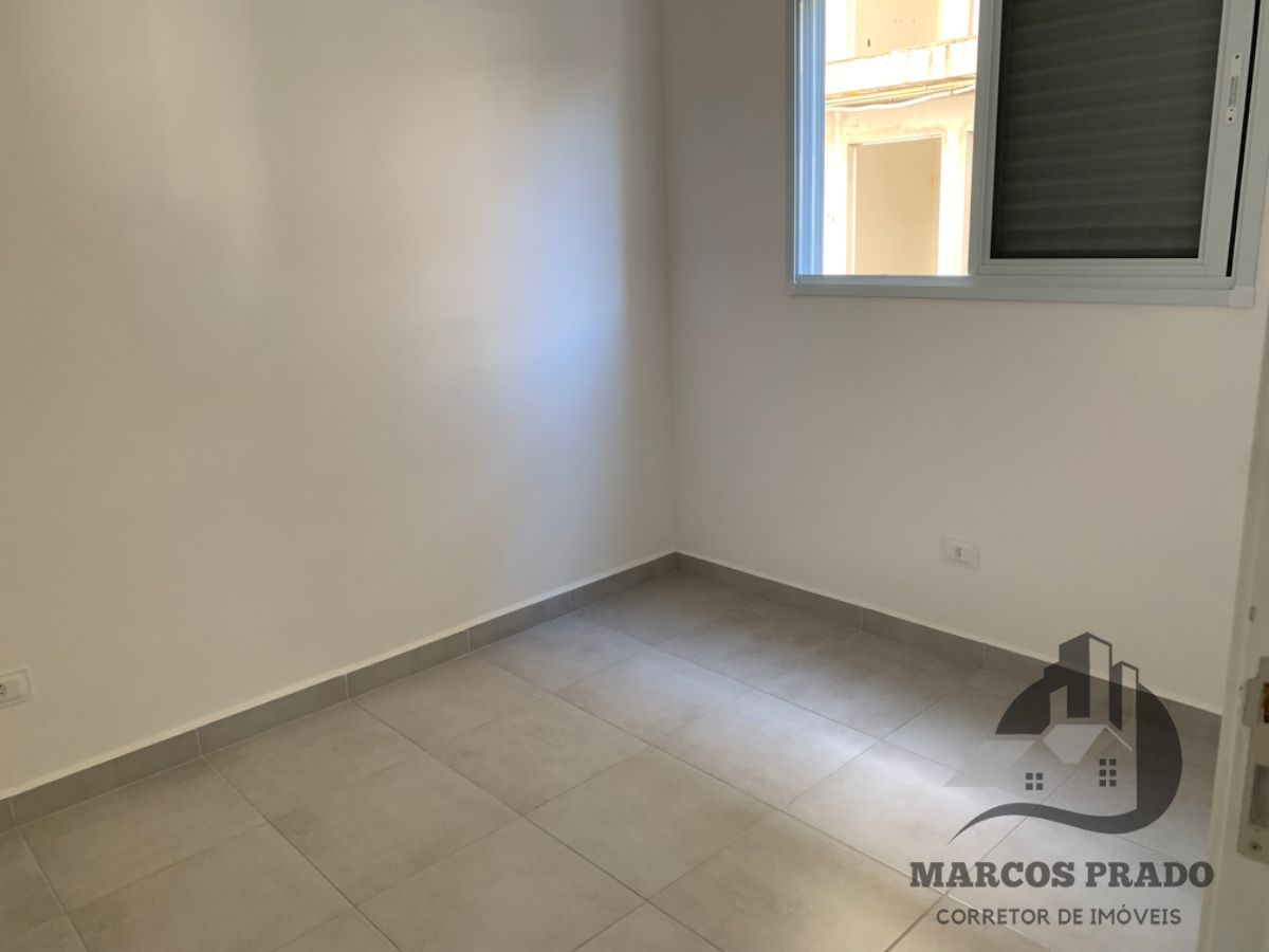 Apartamento à venda com 2 quartos, 72m² - Foto 15