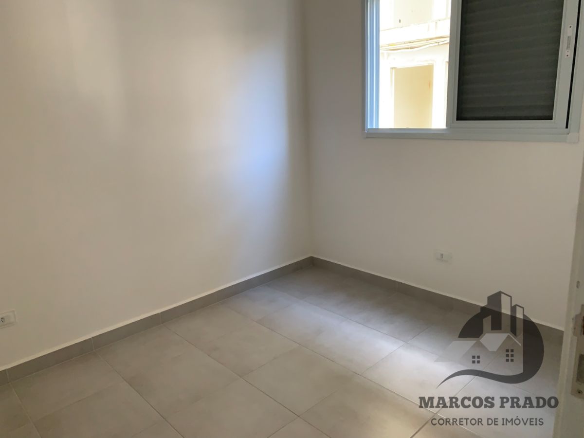 Apartamento à venda com 2 quartos, 72m² - Foto 14