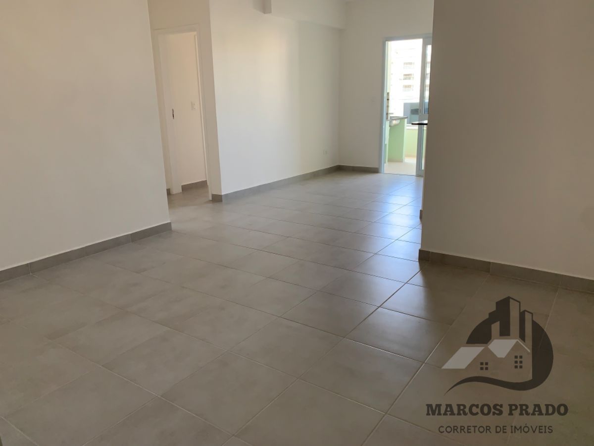 Apartamento à venda com 2 quartos, 72m² - Foto 20