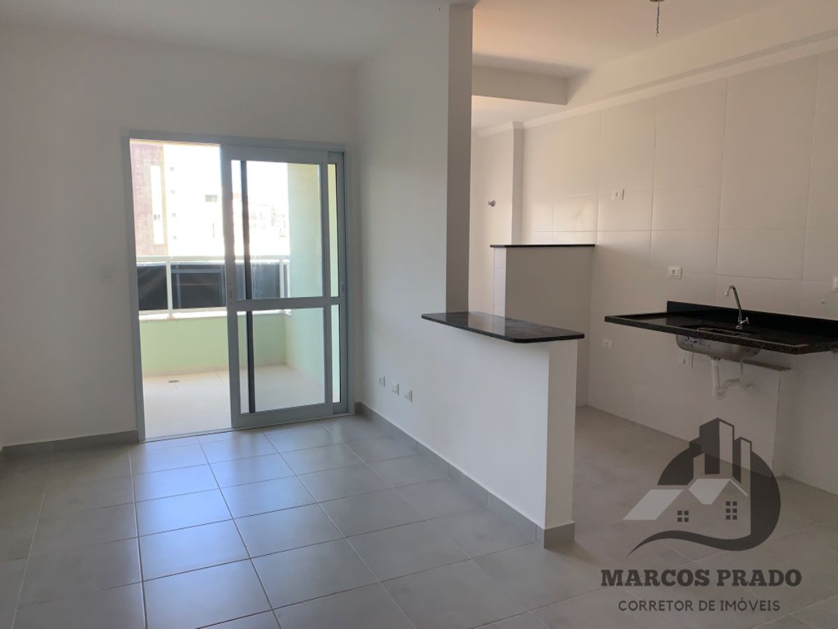 Apartamento à venda com 2 quartos, 72m² - Foto 18