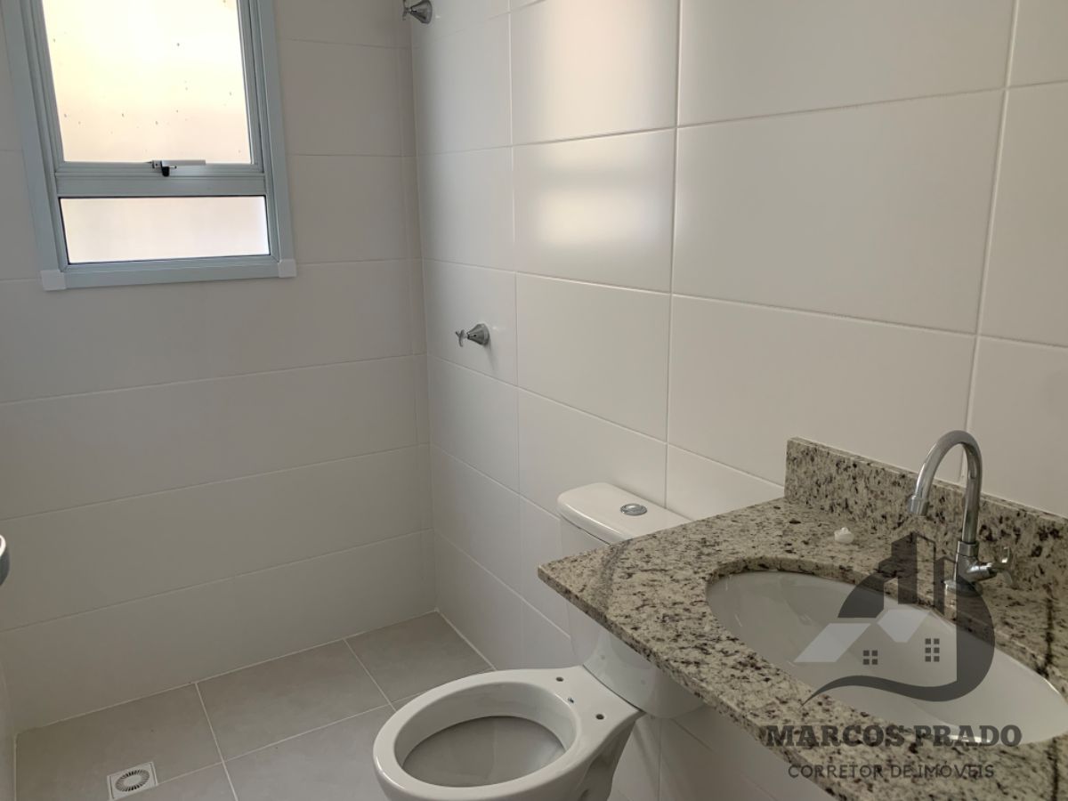 Apartamento à venda com 2 quartos, 72m² - Foto 13