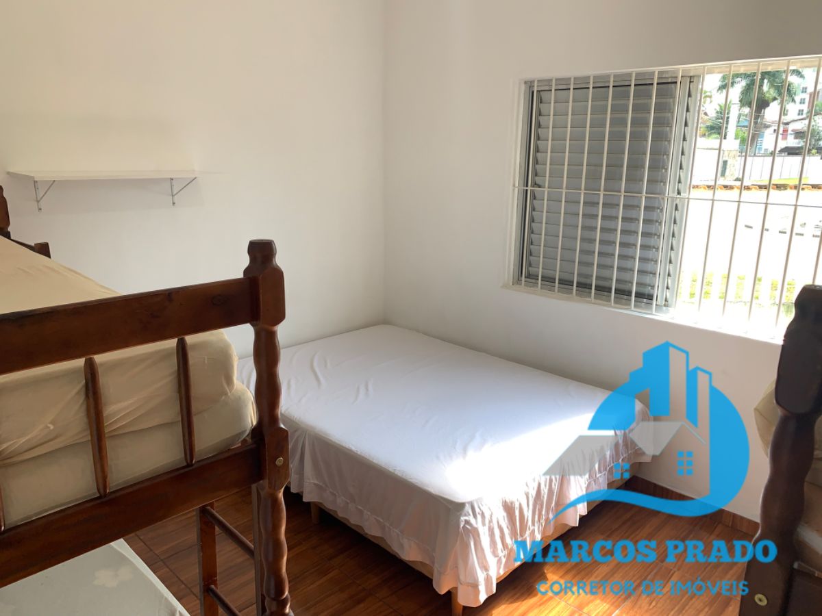 Apartamento à venda com 1 quarto, 45m² - Foto 10