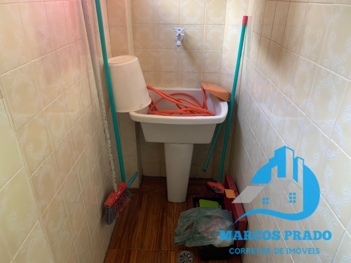 Apartamento à venda com 1 quarto, 45m² - Foto 12