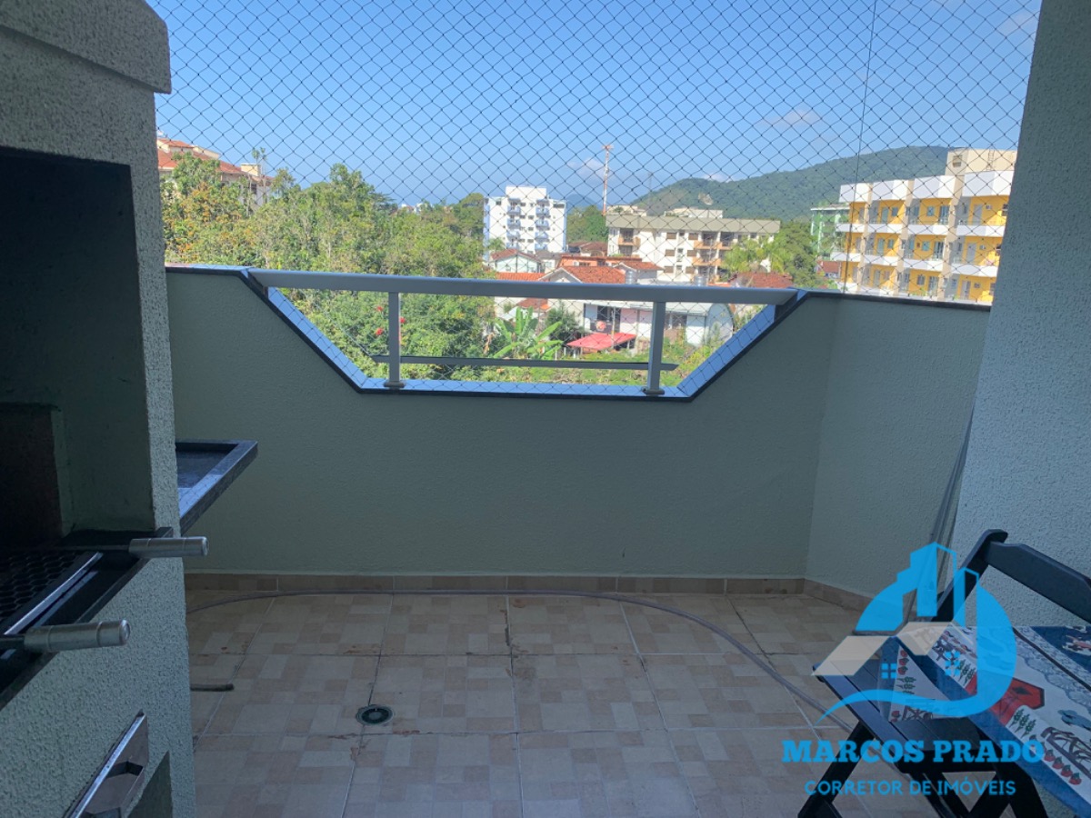 Apartamento à venda com 2 quartos, 74m² - Foto 14