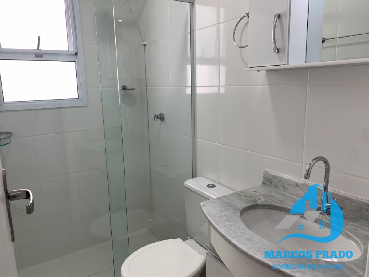 Apartamento à venda com 2 quartos, 74m² - Foto 11