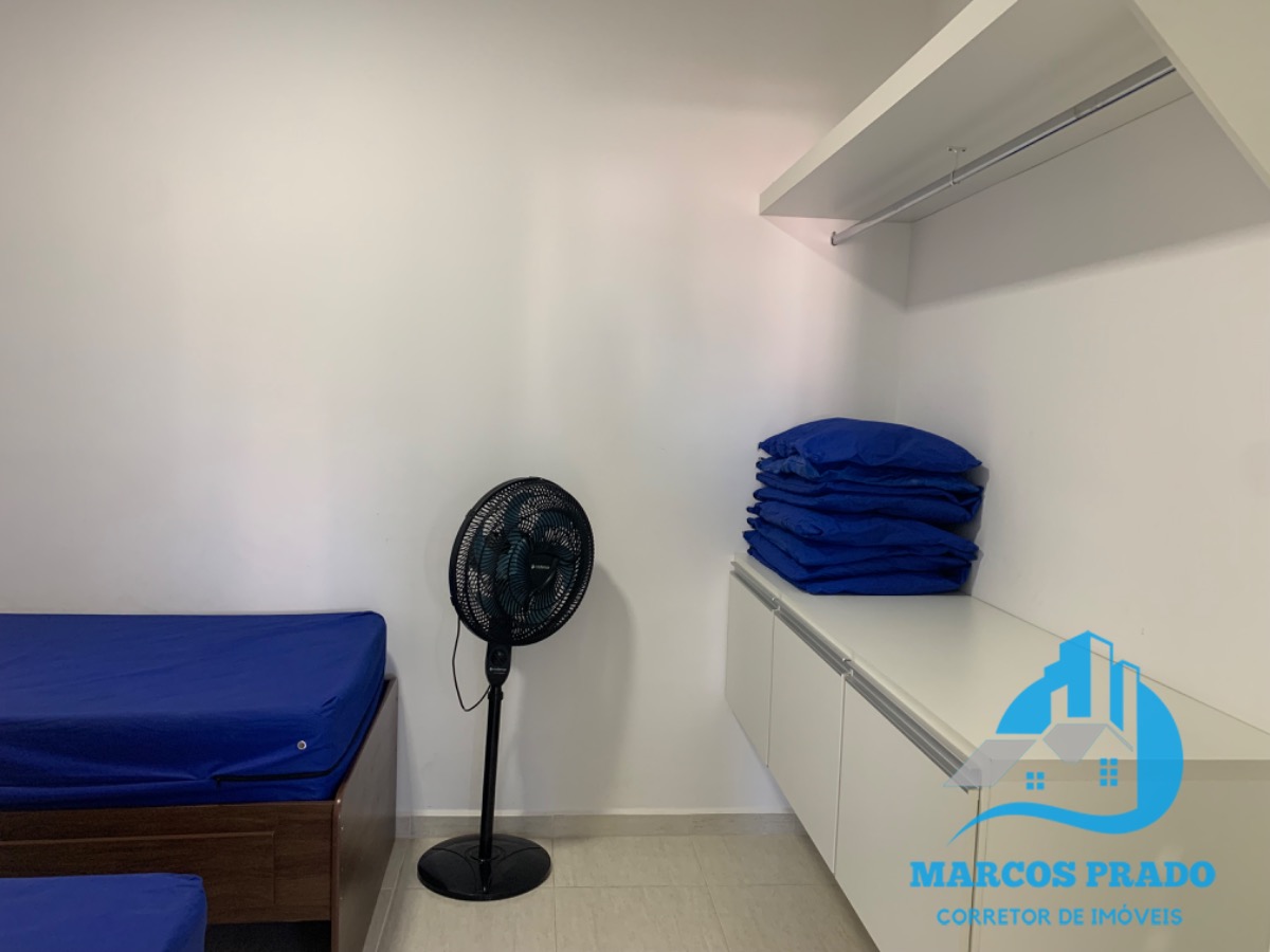 Apartamento à venda com 2 quartos, 74m² - Foto 10