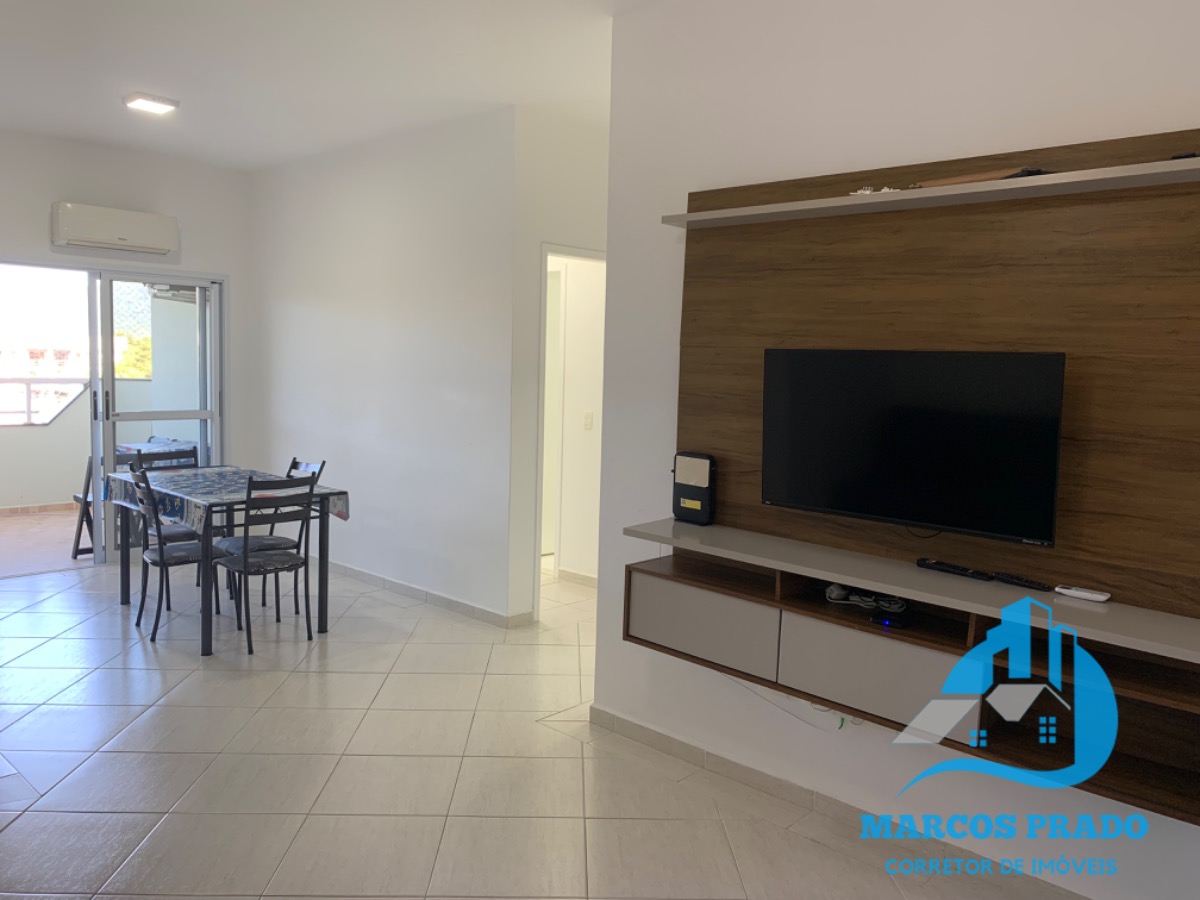 Apartamento à venda com 2 quartos, 74m² - Foto 29