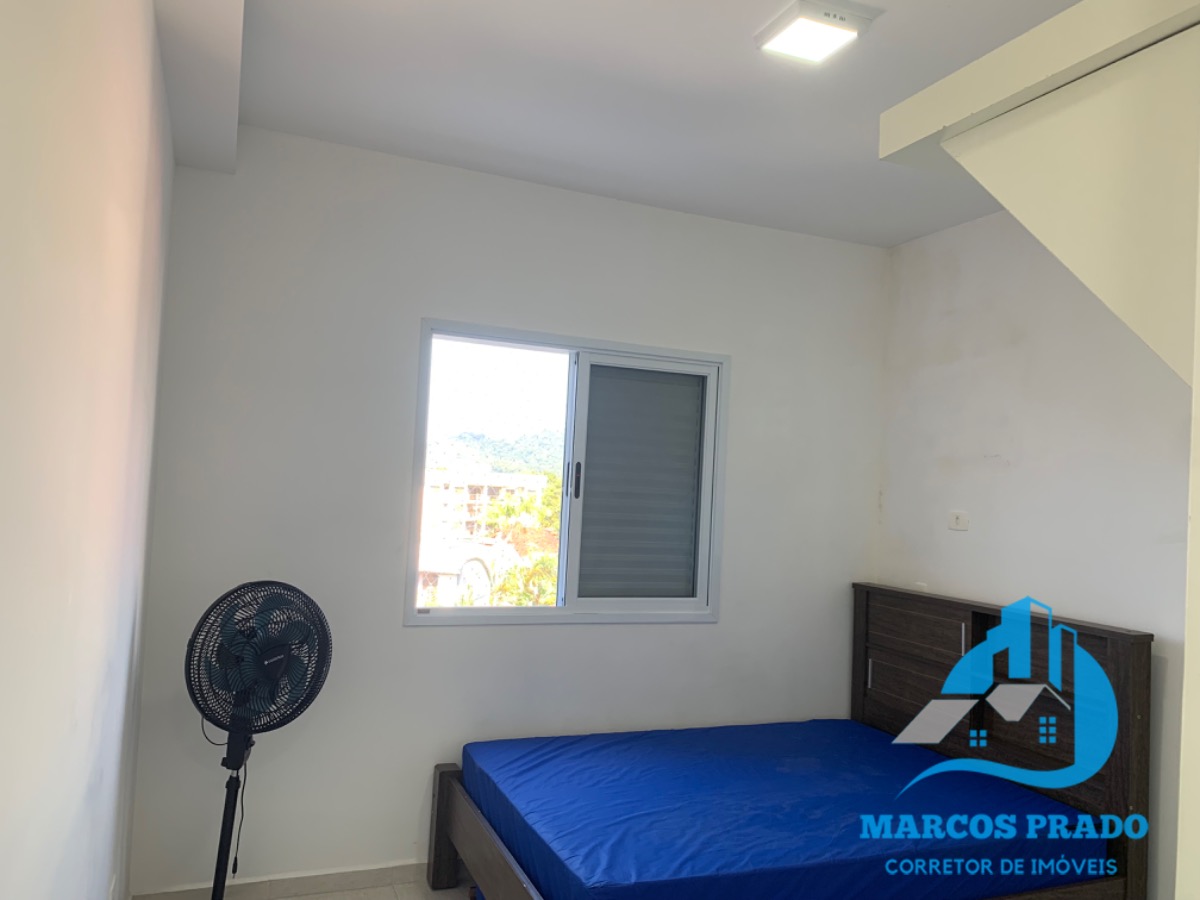 Apartamento à venda com 2 quartos, 74m² - Foto 13