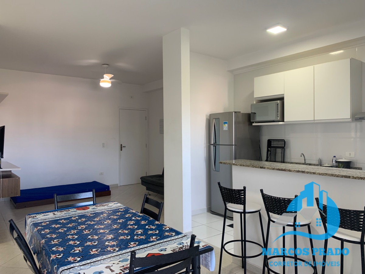 Apartamento à venda com 2 quartos, 74m² - Foto 15