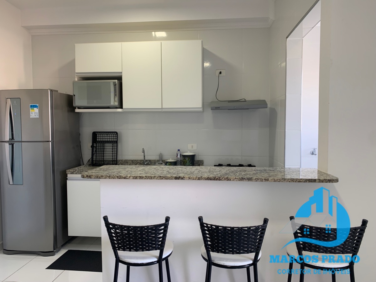 Apartamento à venda com 2 quartos, 74m² - Foto 26