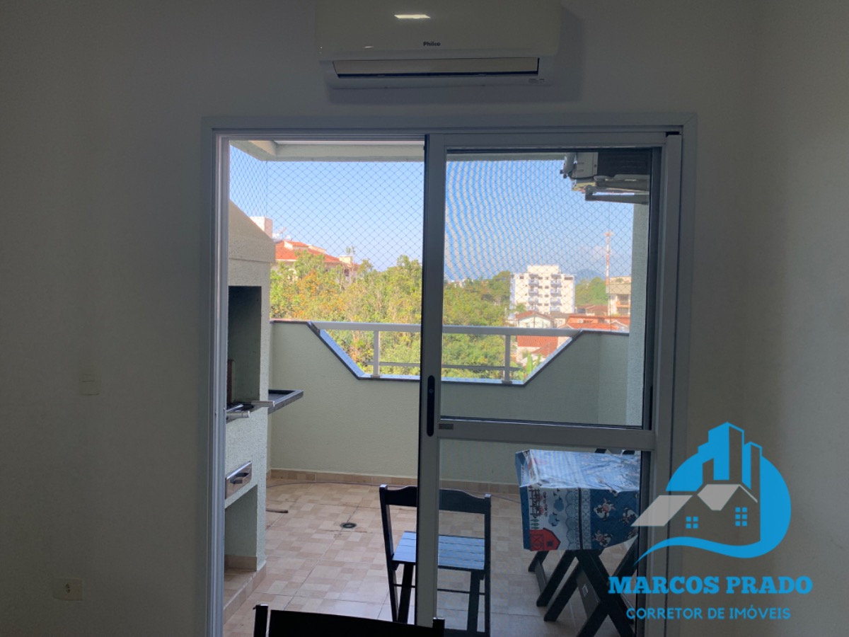 Apartamento à venda com 2 quartos, 74m² - Foto 7