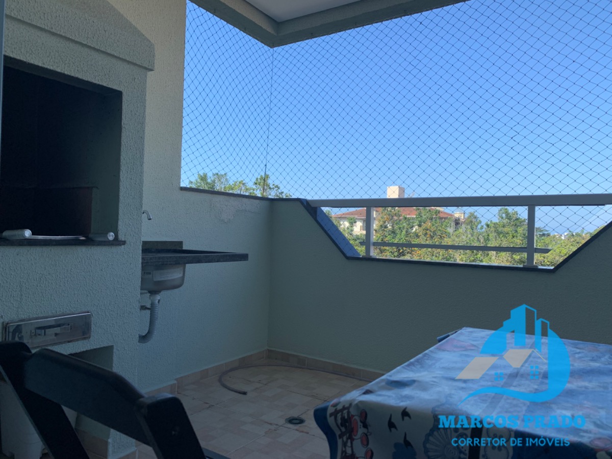 Apartamento à venda com 2 quartos, 74m² - Foto 17