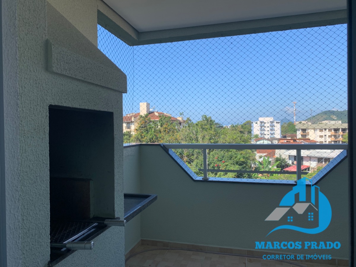 Apartamento à venda com 2 quartos, 74m² - Foto 18