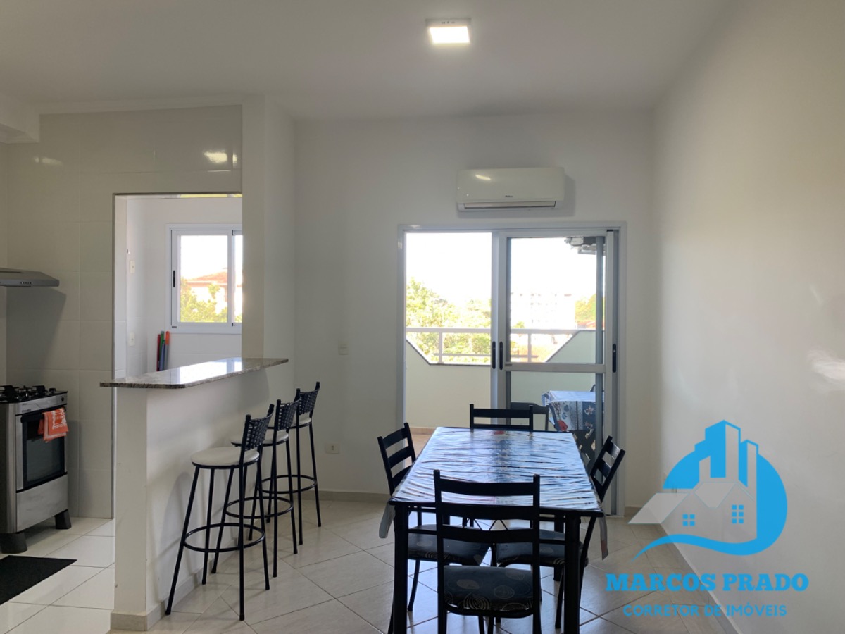 Apartamento à venda com 2 quartos, 74m² - Foto 27