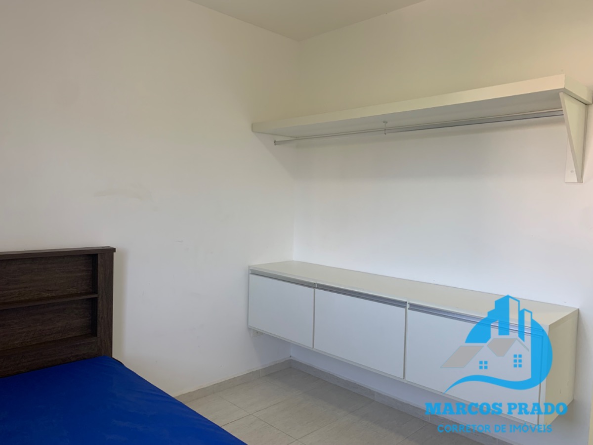 Apartamento à venda com 2 quartos, 74m² - Foto 12