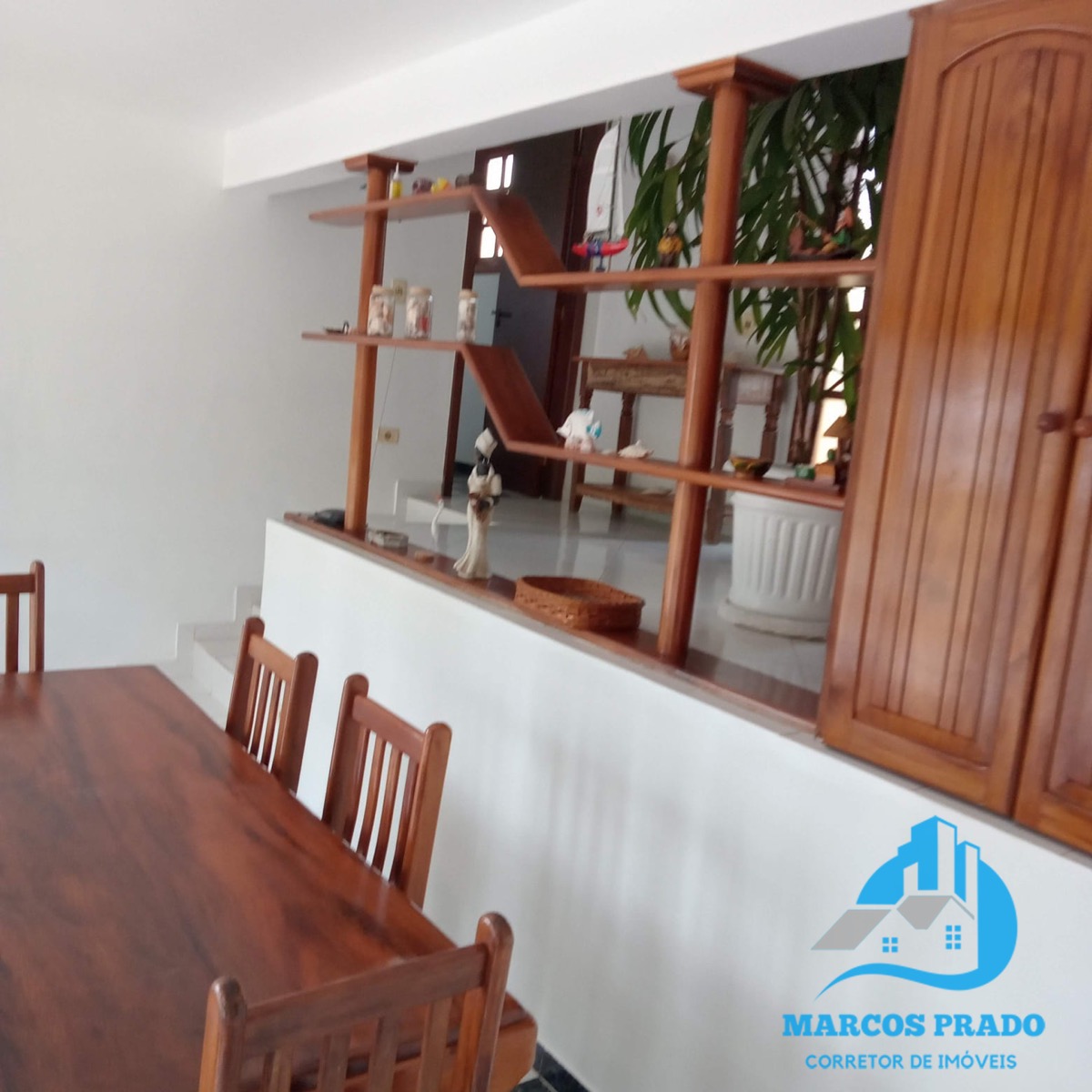 Casa de Condomínio à venda com 3 quartos, 250m² - Foto 17