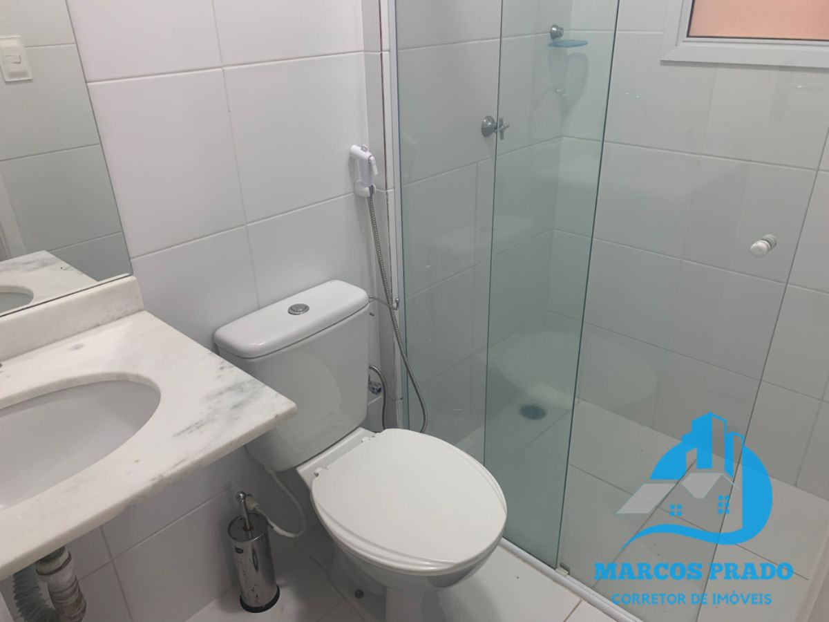 Apartamento à venda com 2 quartos, 56m² - Foto 15