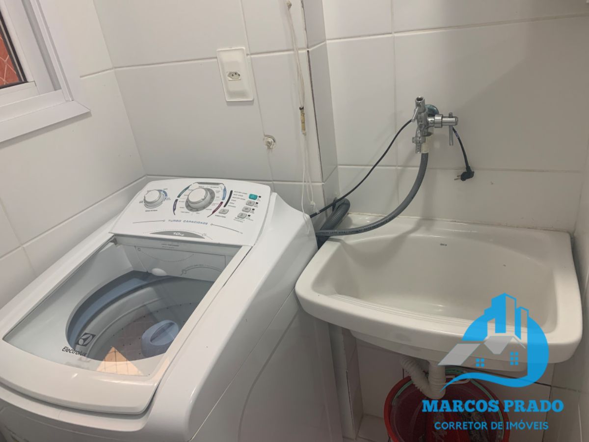 Apartamento à venda com 2 quartos, 56m² - Foto 16