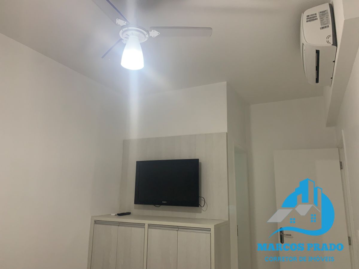 Apartamento à venda com 2 quartos, 56m² - Foto 14