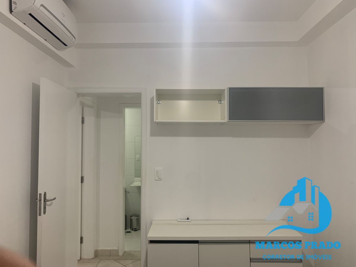 Apartamento à venda com 2 quartos, 56m² - Foto 9